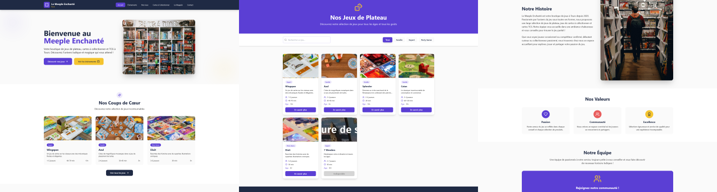 Fond Jeu de societe Fond Jeu de societe